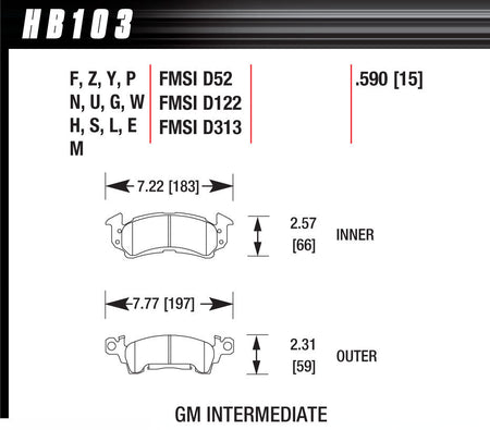 HAWHB103U590.jpg