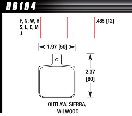 HAWHB104J485.jpg