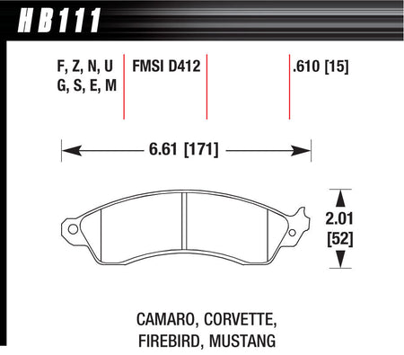 HAWHB111F610.jpg