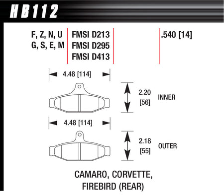 HAWHB112F540.jpg
