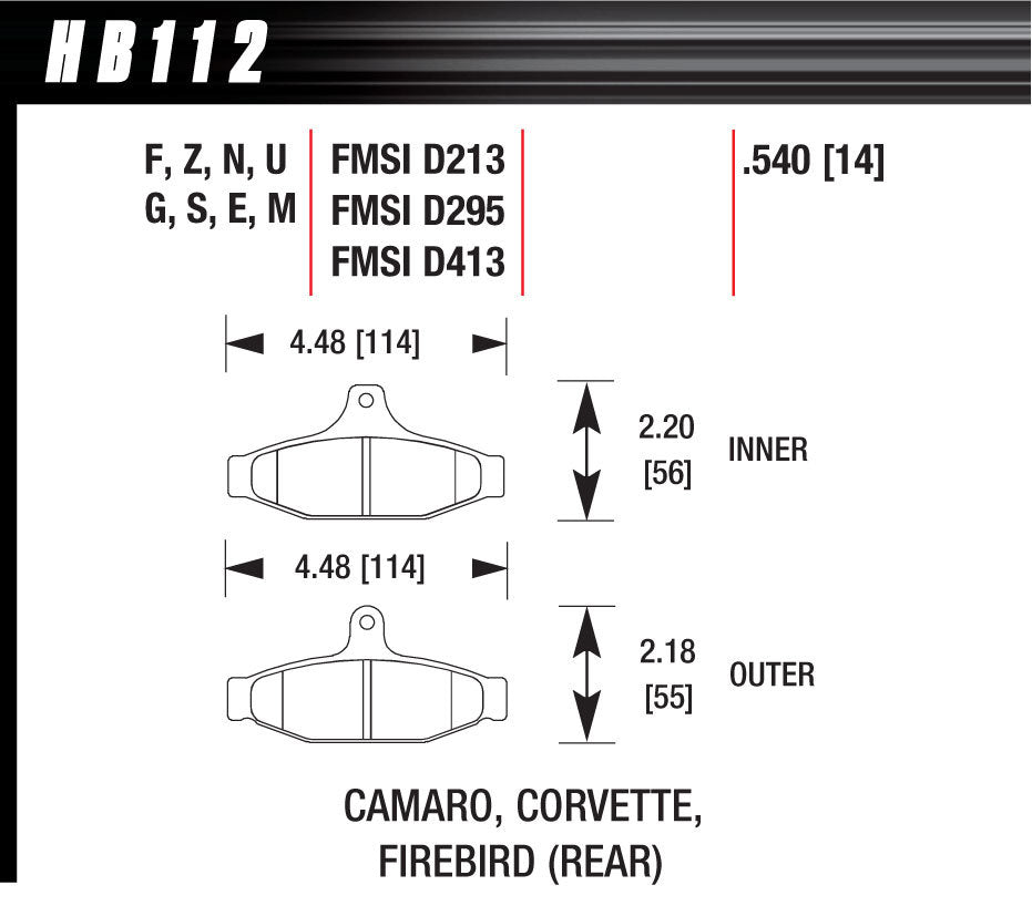 HAWHB112N540.jpg