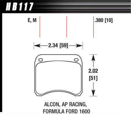HAWHB117E380.jpg