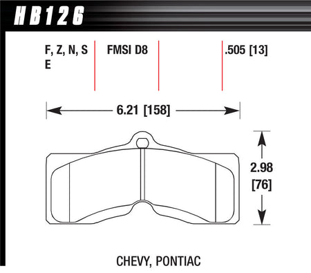 HAWHB126F505.jpg