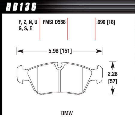 HAWHB136G690.jpg