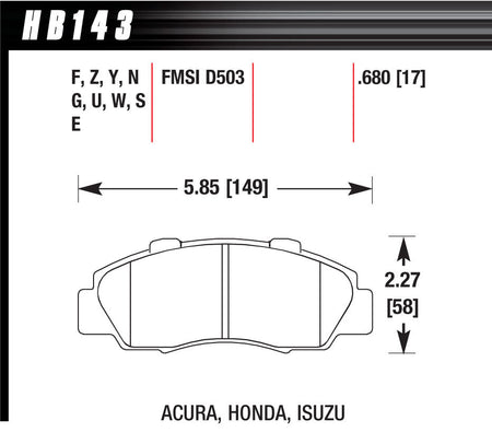 HAWHB143F680.jpg