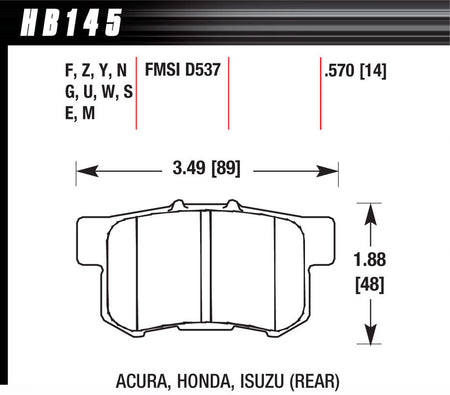 HAWHB145N570.jpg