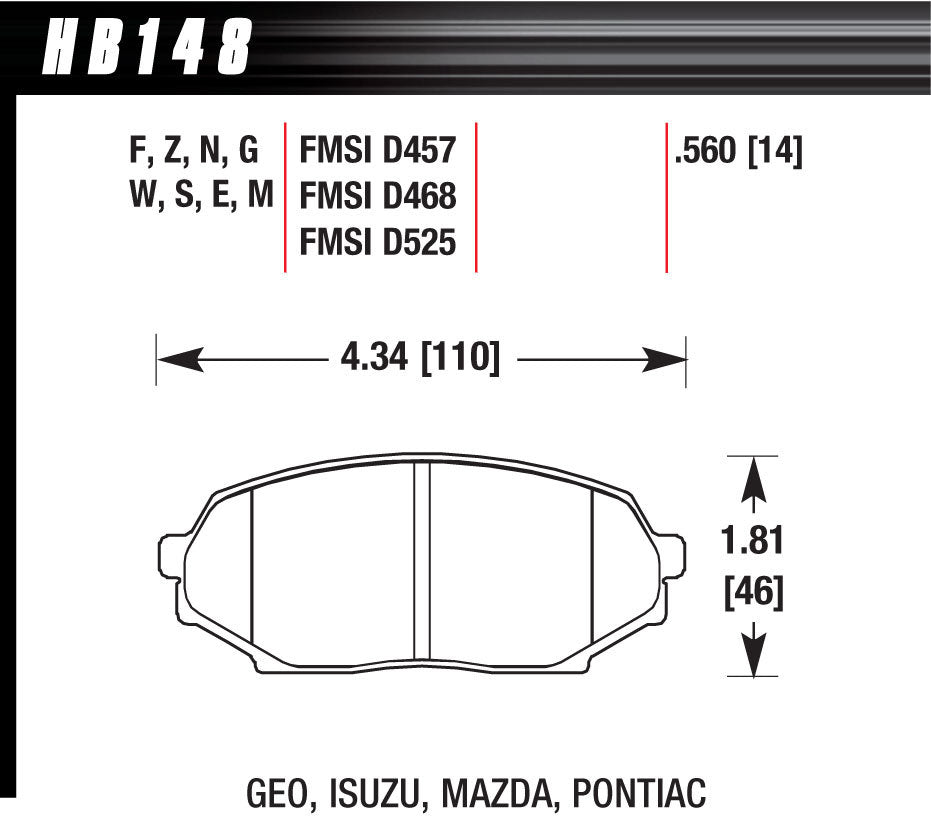 HAWHB148W560.jpg