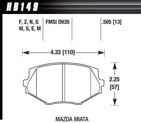 HAWHB149G505.jpg