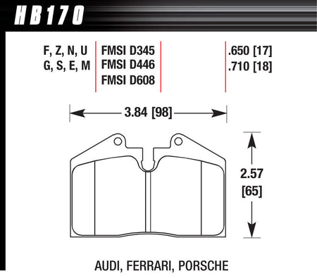 HAWHB170G650.jpg
