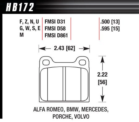 HAWHB172E595.jpg