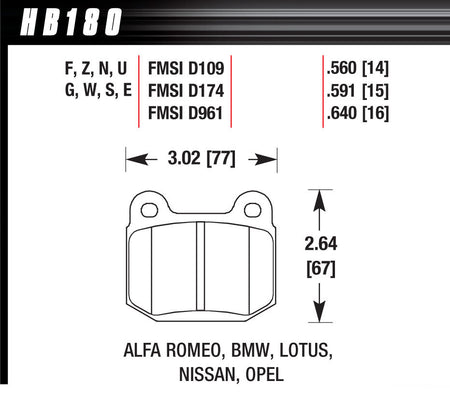 HAWHB180F560.jpg