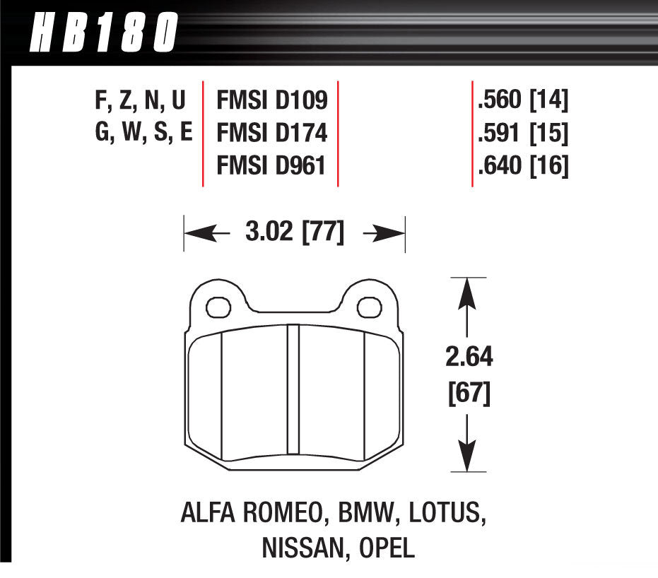 HAWHB180F560.jpg