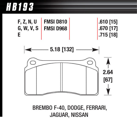 HAWHB193F670.jpg