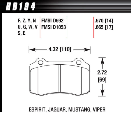 HAWHB194G570.jpg