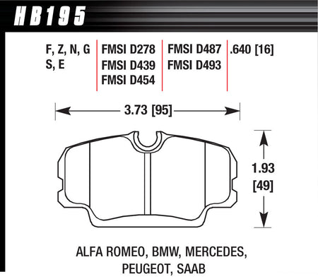 HAWHB195G640.jpg