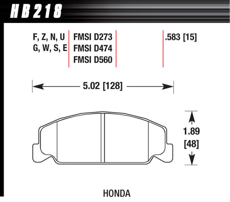 HAWHB218N583.jpg