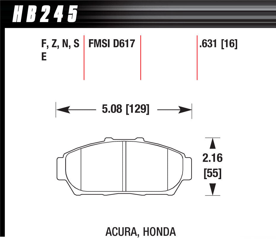 HAWHB245F631.jpg