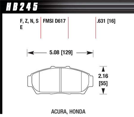 HAWHB245F631.jpg