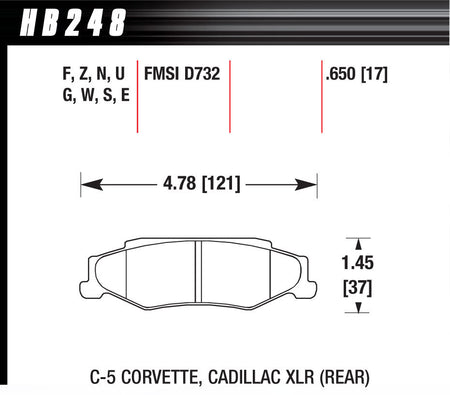 HAWHB248Z650.jpg