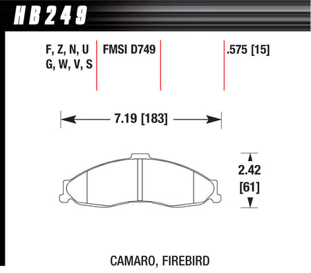 HAWHB249F575.jpg