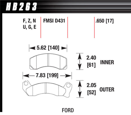HAWHB263F650.jpg