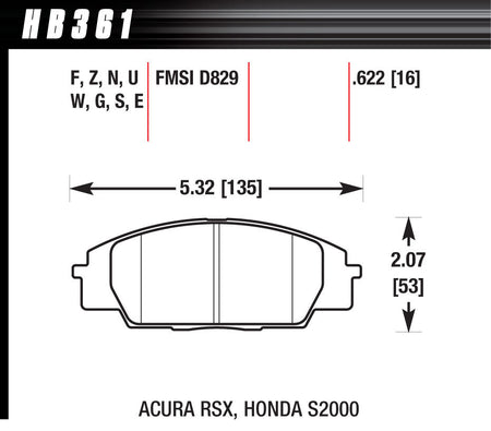 HAWHB361N622.jpg