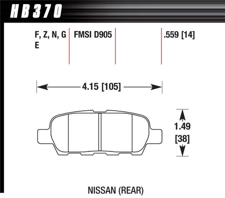 HAWHB370F559.jpg