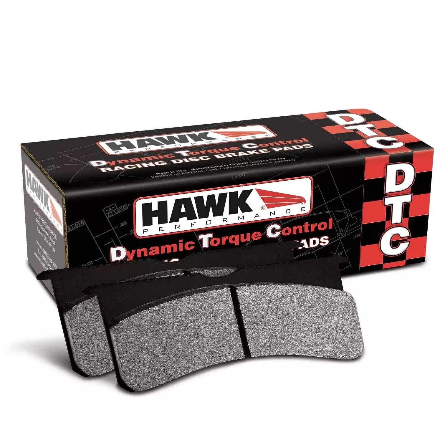 HAWHB393G.665.jpg