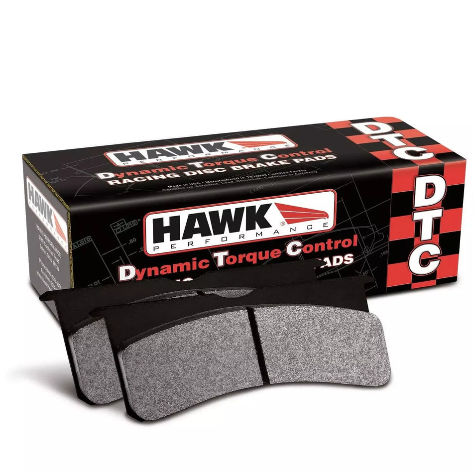 HAWHB393G.665.jpg