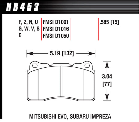 HAWHB453Z585.jpg