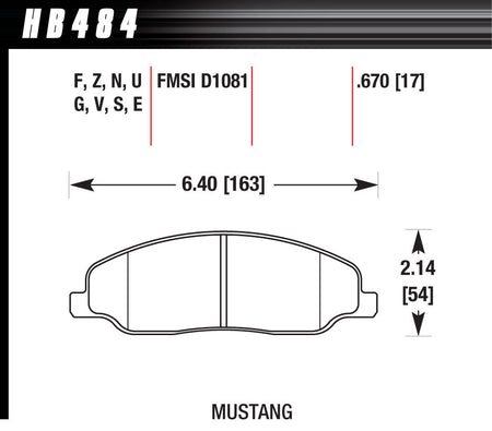 HAWHB484F670.jpg