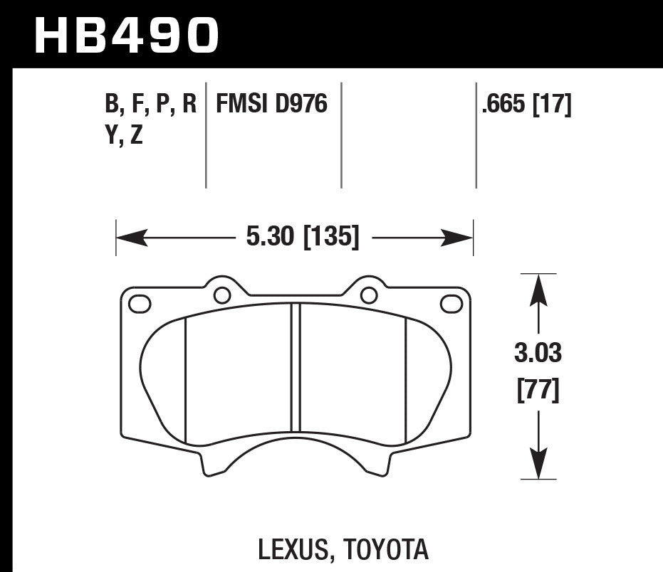 HAWHB490B.665.jpg