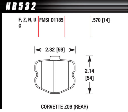 HAWHB532Z570.jpg