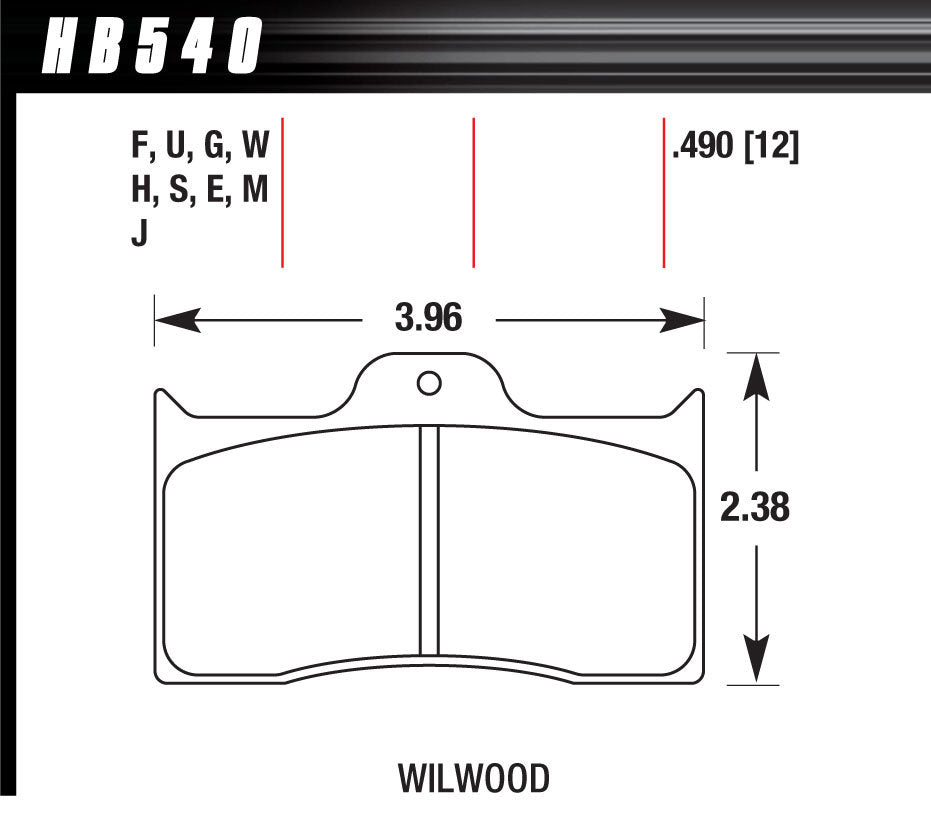 HAWHB540G490.jpg