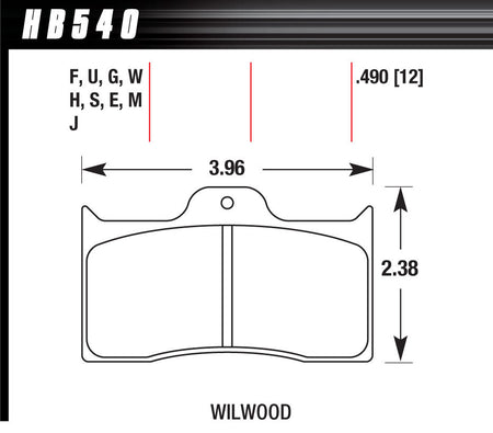 HAWHB540G490.jpg
