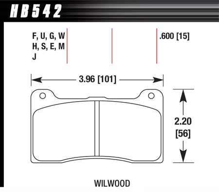 HAWHB542W600.jpg