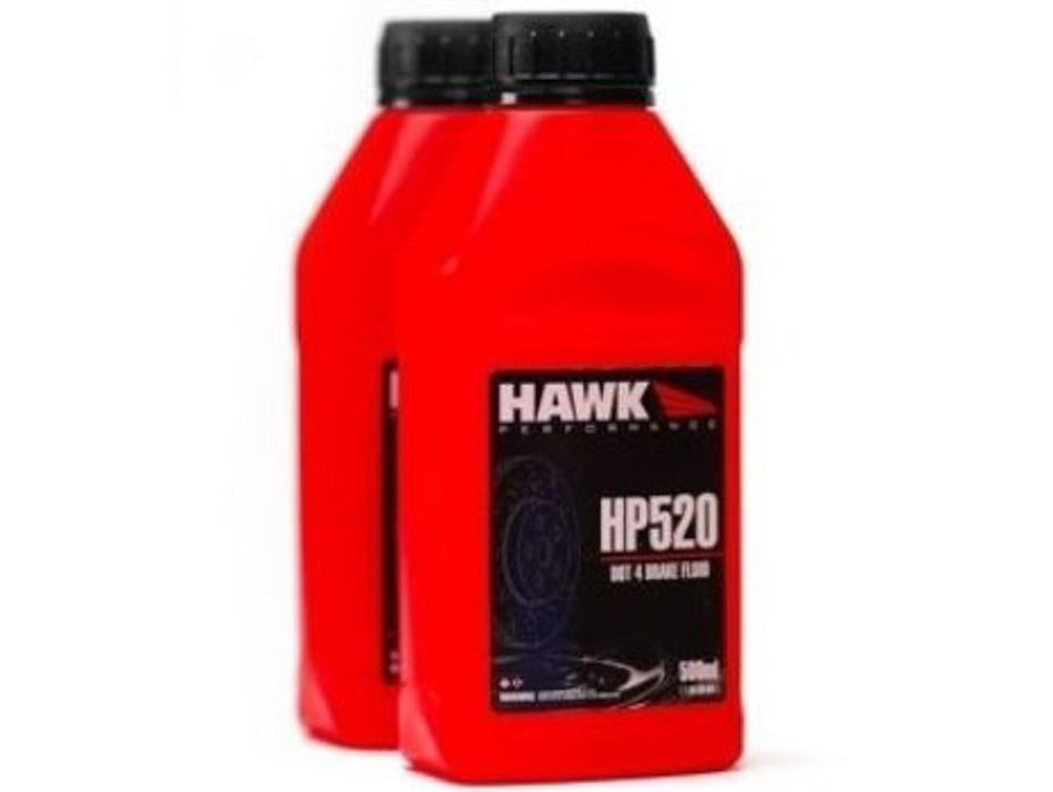 HAWHP520.jpg