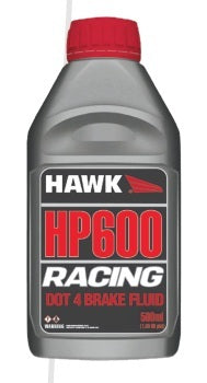HAWHP600.jpg
