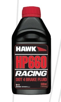 HAWHP660.jpg