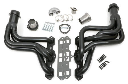 HED58070.jpg