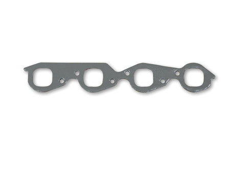 HKR10809.jpg