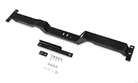 HKR12644HKR-1.jpg
