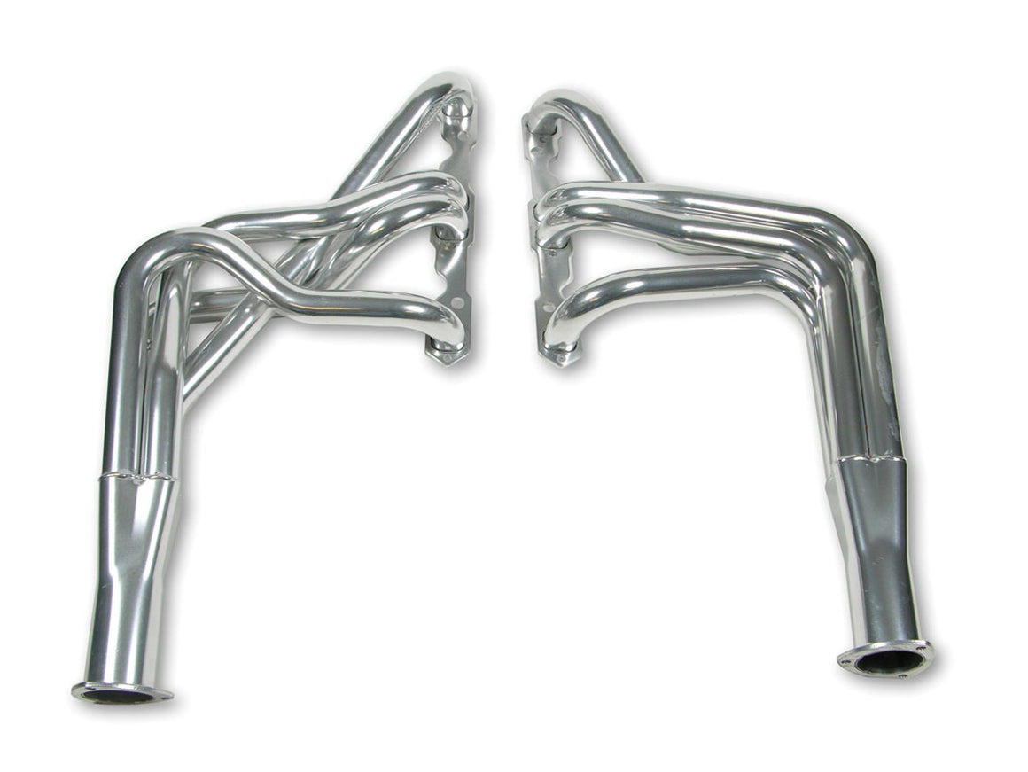HKR2117-1.jpg