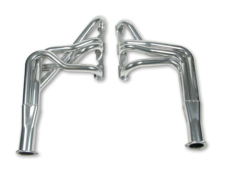HKR2117-1.jpg