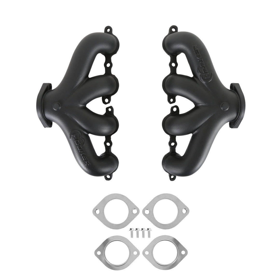 HKR8504-3HKR.jpg