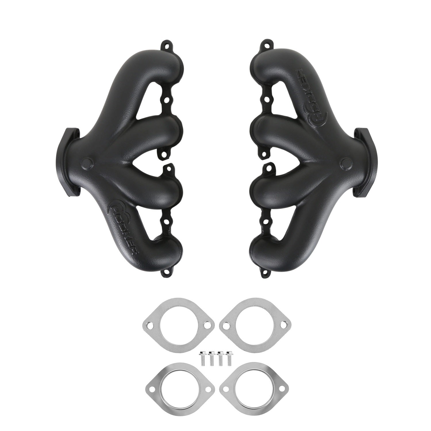 HKR8504-3HKR.jpg