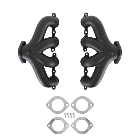 HKR8504-3HKR.jpg