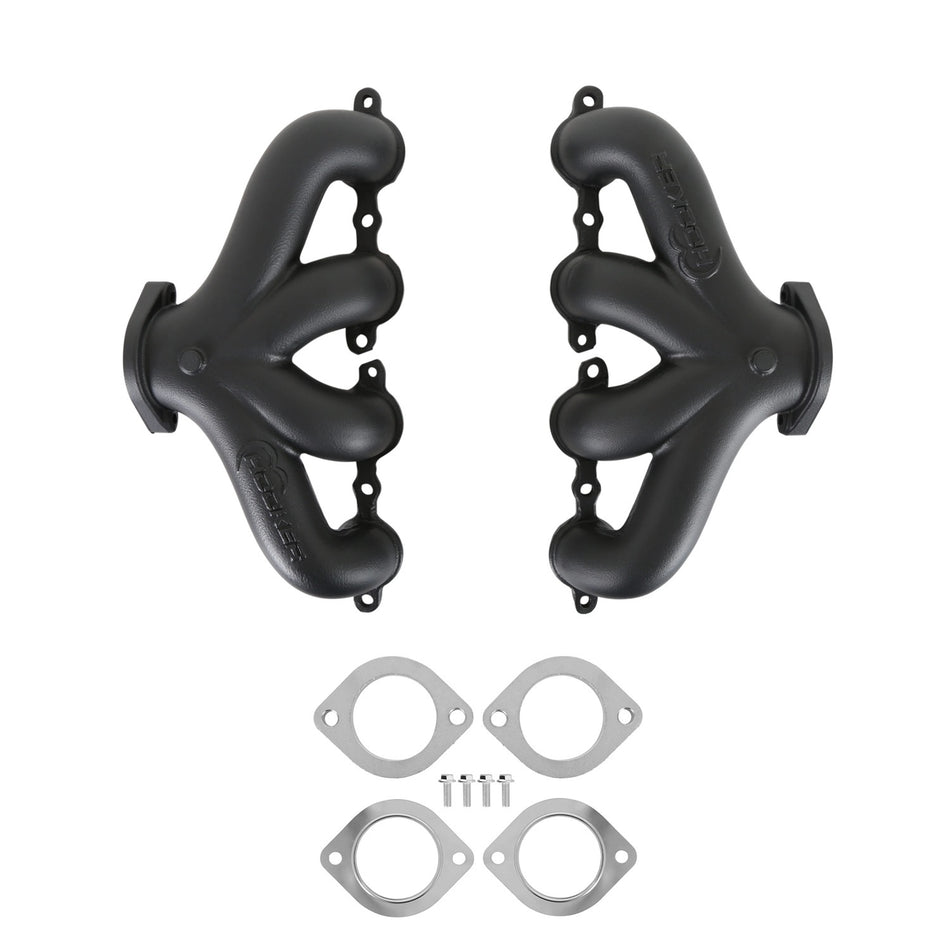HKR8504-3HKR.jpg