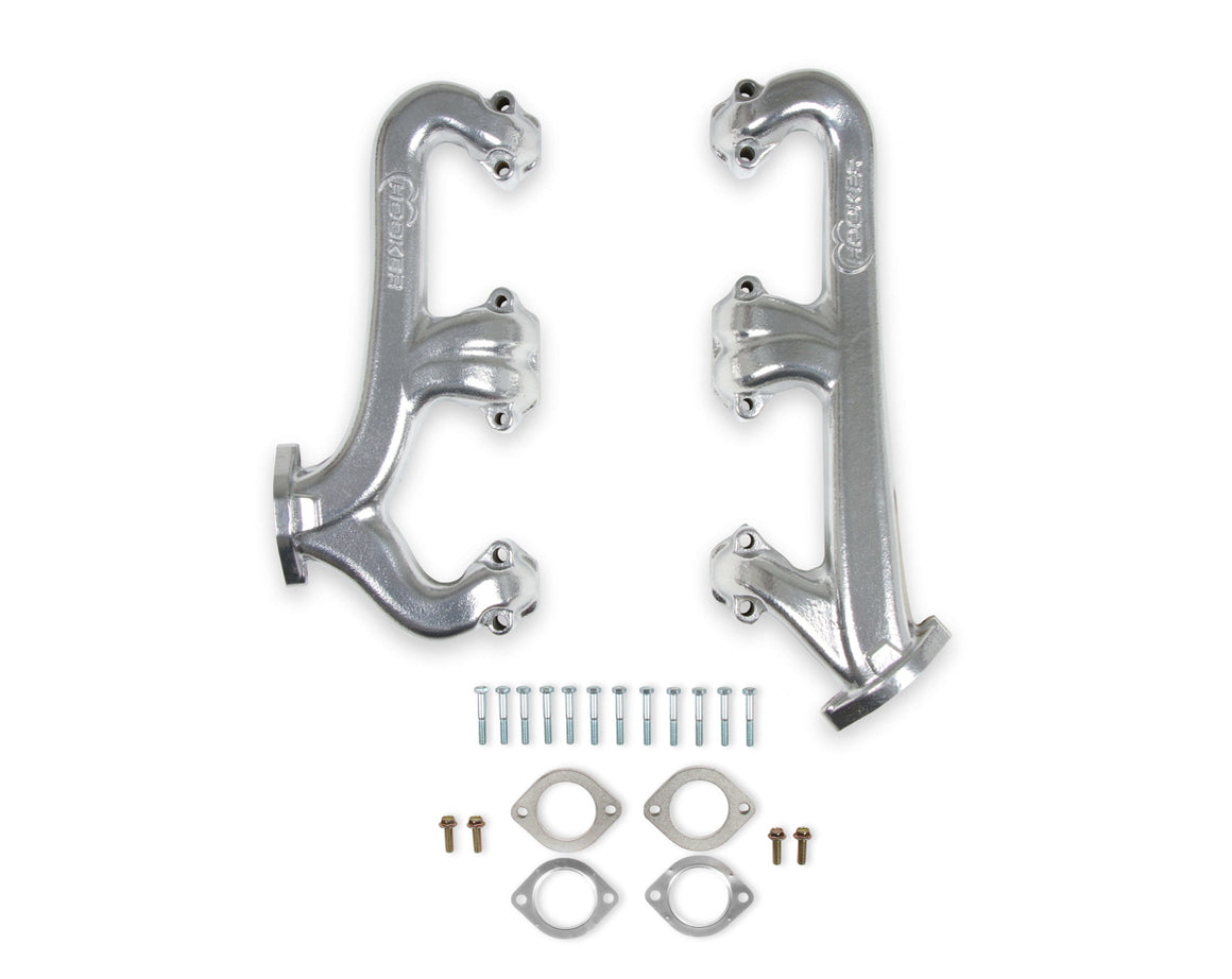 HKR8525-1HKR.jpg