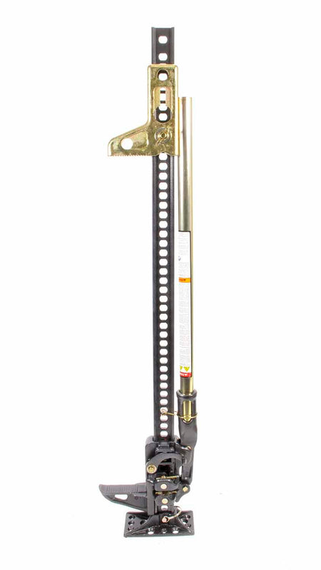 HLJXT485.jpg
